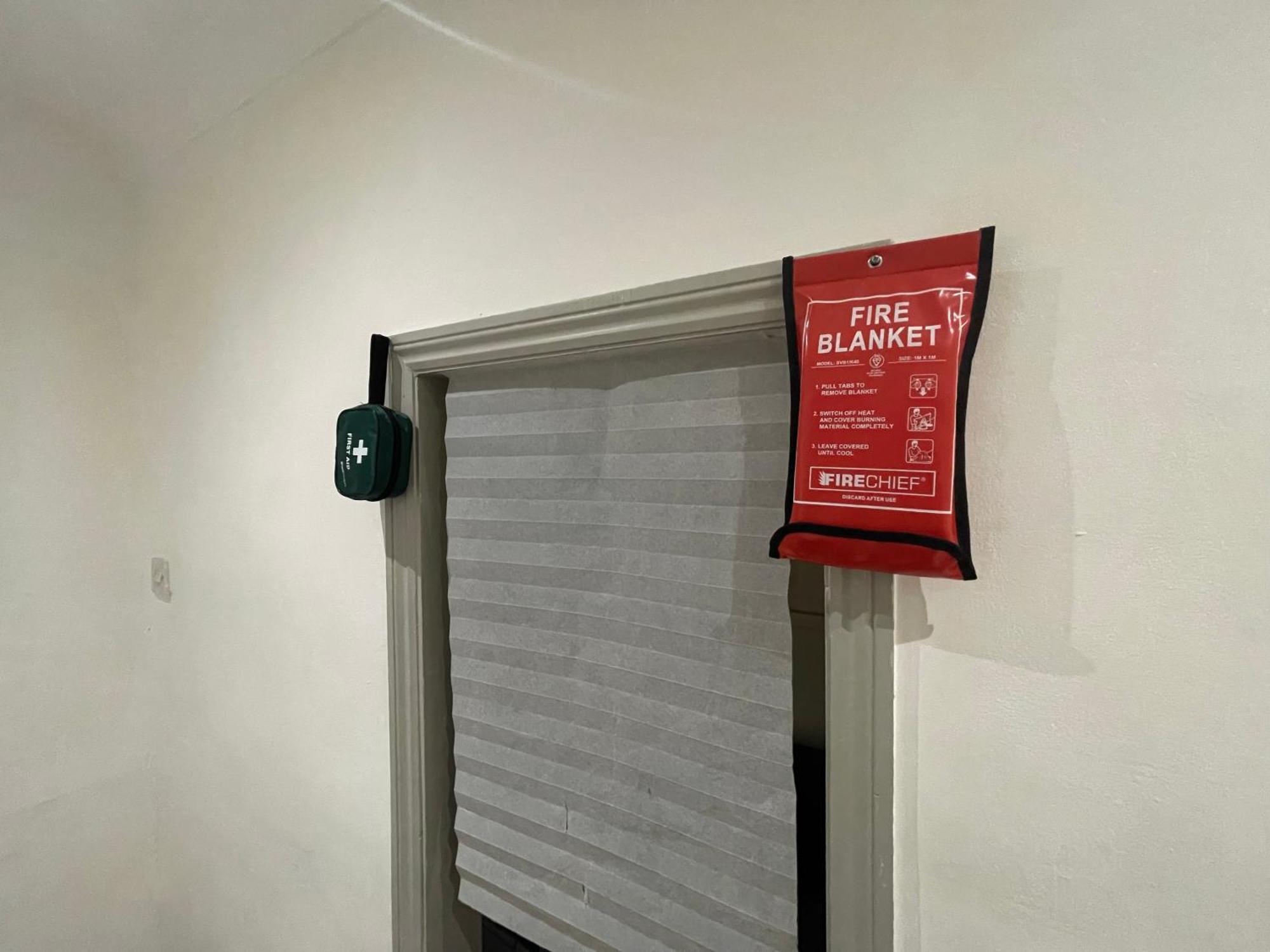 Apartamento The Wood Londres Exterior foto